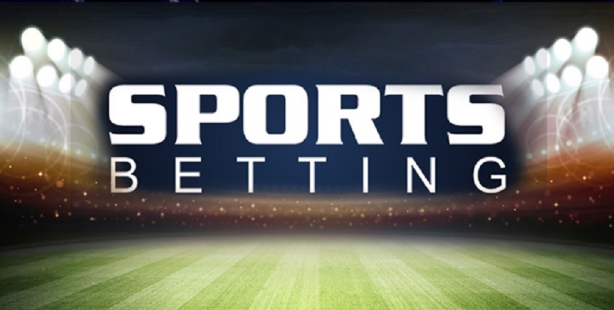 Top strategies for betting on baseball 2025 44