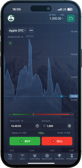 Trading Pocket Option Mastering the Art of Binary Options Trading Pocket Option Mastering the Art of Binary Options