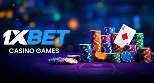 Удобство спортивных ставок 1xBet Thailand Download APP Удобство спортивных ставок 1xBet Thailand Download APP