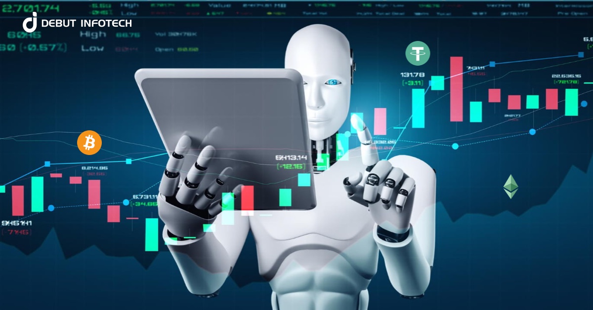 Understanding Crypto Trading Exit Essential Strategies for Maximizing Profits Understanding Crypto Trading Exit Essential Strategies for Maximizing Profits