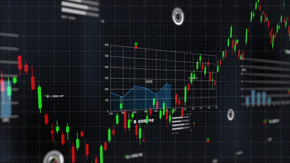 Understanding Crypto Trading Exit Essential Strategies for Maximizing Profits Understanding Crypto Trading Exit Essential Strategies for Maximizing Profits