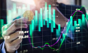 Understanding Crypto Trading Exit Essential Strategies for Maximizing Profits Understanding Crypto Trading Exit Essential Strategies for Maximizing Profits