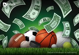 Understanding Line Bet A Comprehensive Guide to Sports Gambling Understanding Line Bet A Comprehensive Guide to Sports Gambling