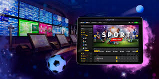 Understanding Line Bet A Comprehensive Guide to Sports Gambling Understanding Line Bet A Comprehensive Guide to Sports Gambling