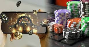 Unleash the Fun at Fire Scatters Casino & Sportsbook Unleash the Fun at Fire Scatters Casino & Sportsbook