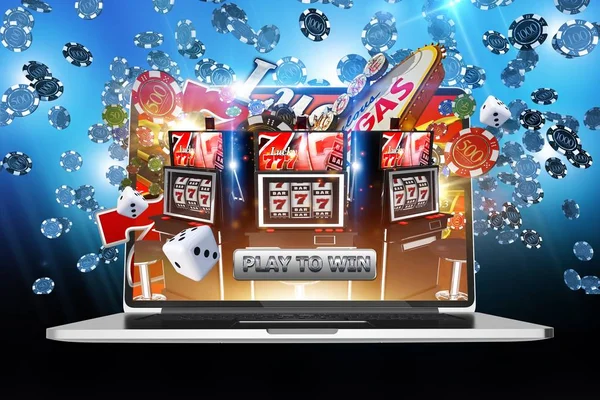 Unleash the Fun at Fire Scatters Casino & Sportsbook Unleash the Fun at Fire Scatters Casino & Sportsbook