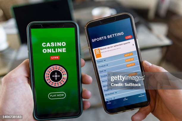 Unlock Big Wins and Massive Opportunities in the World of Gaming 27 Unlock Big Wins and Massive Opportunities in the World of Gaming 27