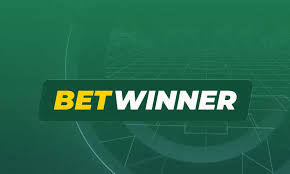Unlock Your Wins with BetWinner Promo Codes and Bonuses Unlock Your Wins with BetWinner Promo Codes and Bonuses