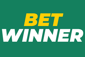 Unlock Your Wins with BetWinner Promo Codes and Bonuses Unlock Your Wins with BetWinner Promo Codes and Bonuses