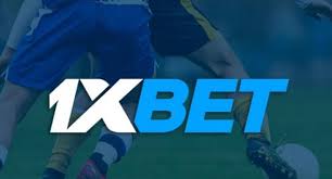 1xBet Japan Download APP - Your Gateway to Exciting Betting 11 1xBet Japan Download APP - Your Gateway to Exciting Betting 11