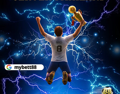 Agen SBOBET Terpercaya Panduan Terbaik untuk Pemain Judi Online Agen SBOBET Terpercaya Panduan Terbaik untuk Pemain Judi Online