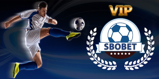 Agen SBOBET Terpercaya Panduan Terbaik untuk Pemain Judi Online Agen SBOBET Terpercaya Panduan Terbaik untuk Pemain Judi Online