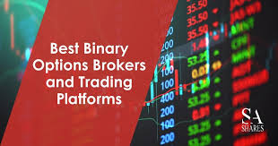 Best Days to Trade Binary Options Maximize Your Success Best Days to Trade Binary Options Maximize Your Success