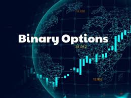 Best Days to Trade Binary Options Maximize Your Success Best Days to Trade Binary Options Maximize Your Success