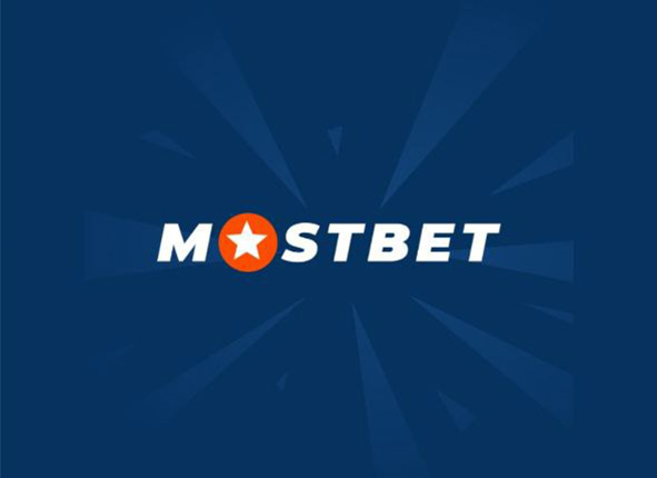 Best online casinos for playing 28 Best online casinos for playing 28
