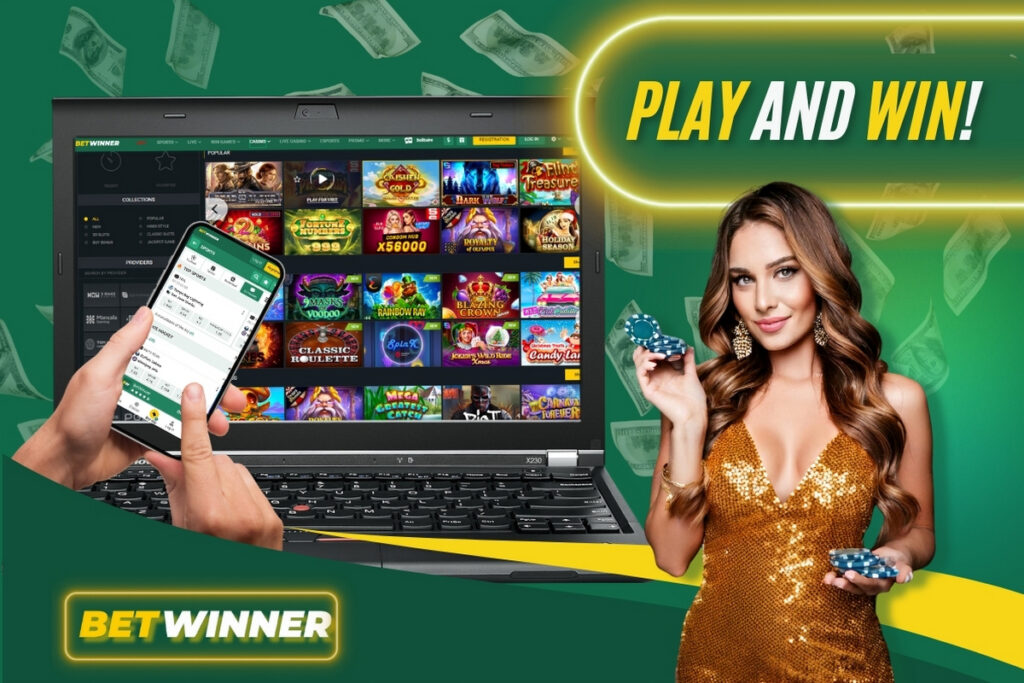 Betwinner Your Ultimate Betting Experience Awaits Betwinner Your Ultimate Betting Experience Awaits