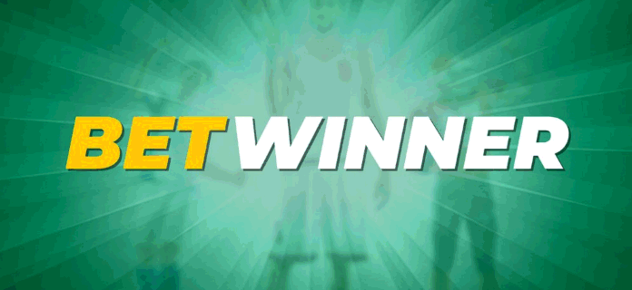 Betwinner Your Ultimate Betting Experience Awaits Betwinner Your Ultimate Betting Experience Awaits