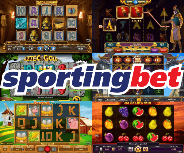 Betwinner Your Ultimate Guide to Online Betting Betwinner Your Ultimate Guide to Online Betting