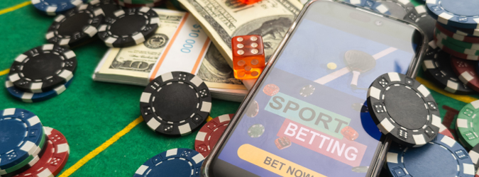 Betwinner Your Ultimate Guide to Online Betting Betwinner Your Ultimate Guide to Online Betting