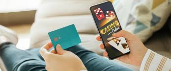 Betwinner Your Ultimate Online Betting Experience