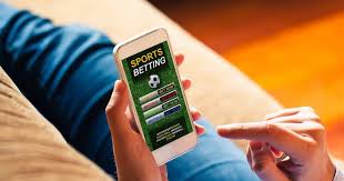 Casinos That Offer 2x Cashback On Weekends 8 Casinos That Offer 2x Cashback On Weekends 8
