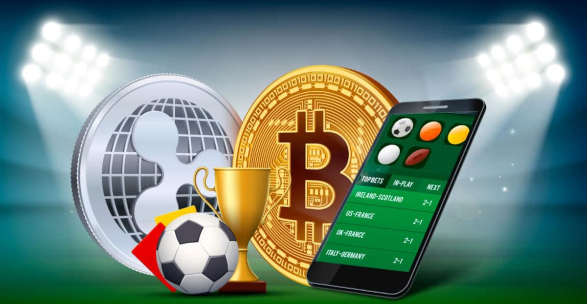 Casinos That Offer 2x Cashback On Weekends 8 Casinos That Offer 2x Cashback On Weekends 8