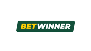 Comprehensive Guide to Betwinner Account Funding 1 Comprehensive Guide to Betwinner Account Funding 1