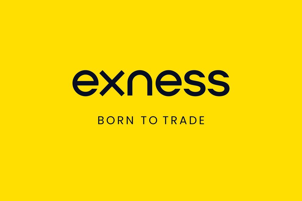 Comprehensive Guide to the Exness MT4 Platform