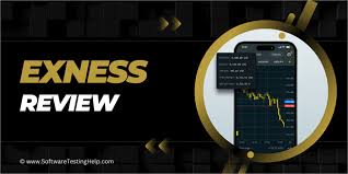 Comprehensive Guide to the Exness MT4 Platform