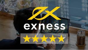 Comprehensive Guide to the Exness MT4 Platform