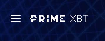 Comprehensive Guide to Trading PrimeXBT 4 Comprehensive Guide to Trading PrimeXBT 4
