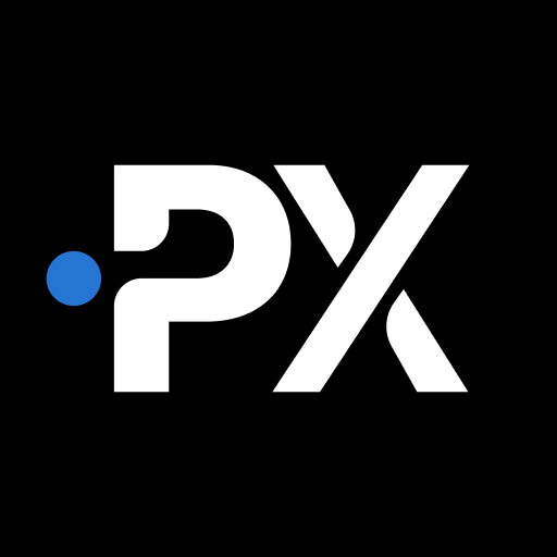 Comprehensive Guide to Trading PrimeXBT 4 Comprehensive Guide to Trading PrimeXBT 4