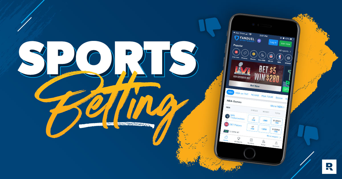 Cross-Casino Promotions Unlocking Opportunities for Players Cross-Casino Promotions Unlocking Opportunities for Players