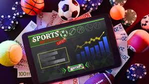 Cross-Casino Promotions Unlocking Opportunities for Players Cross-Casino Promotions Unlocking Opportunities for Players