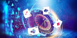Cross-Casino Promotions Unlocking Opportunities for Players Cross-Casino Promotions Unlocking Opportunities for Players