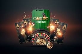 Crypto Betting Made Easy Your Quick Guide to Enjoying Bets with Cryptocurrency Crypto Betting Made Easy Your Quick Guide to Enjoying Bets with Cryptocurrency