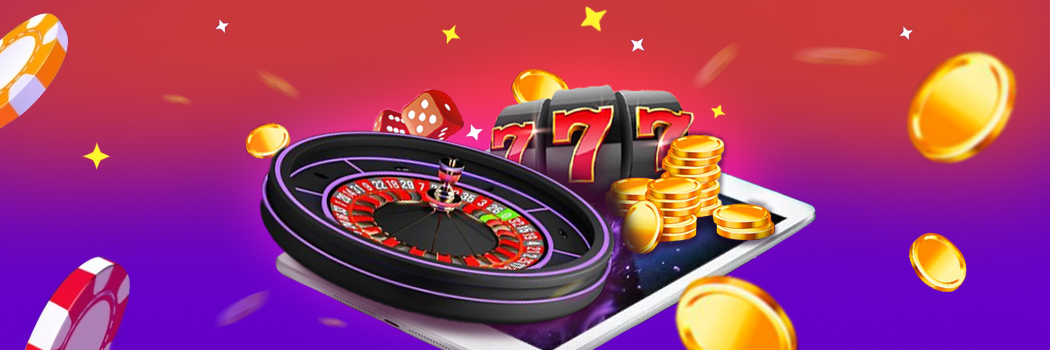 Crypto Betting Made Easy Your Quick Guide to Enjoying Bets with Cryptocurrency Crypto Betting Made Easy Your Quick Guide to Enjoying Bets with Cryptocurrency