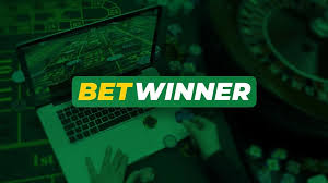 Découvrez Betwinner IPhone Le Meilleur Pour les Parieurs Mobiles Découvrez Betwinner IPhone Le Meilleur Pour les Parieurs Mobiles
