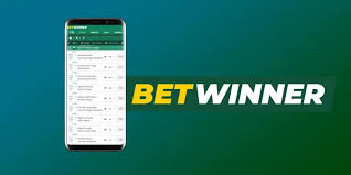 Découvrez Betwinner IPhone Le Meilleur Pour les Parieurs Mobiles Découvrez Betwinner IPhone Le Meilleur Pour les Parieurs Mobiles