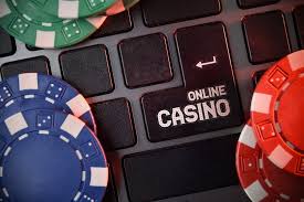 Discover Instant Bonuses With No Hidden Costs!