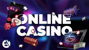 Discover Instant Bonuses With No Hidden Costs!