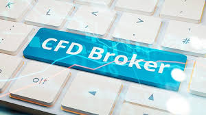 Discover the Best CFD Book for Beginners 4 Discover the Best CFD Book for Beginners 4