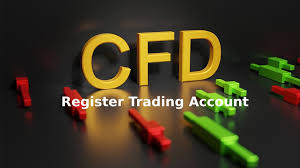 Discover the Best CFD Book for Beginners 4 Discover the Best CFD Book for Beginners 4