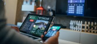 Discover the Best Football Betting Odds Discover the Best Football Betting Odds