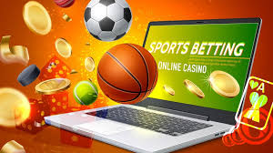 Discover the Best Football Betting Odds Discover the Best Football Betting Odds