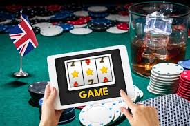 Discover the Best Free Money Online Casino No Deposit Offers Discover the Best Free Money Online Casino No Deposit Offers