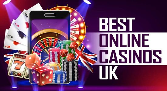 Discover the Best Free Money Online Casino No Deposit Offers Discover the Best Free Money Online Casino No Deposit Offers