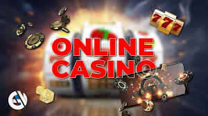 Discover the Best Online Trustly Casino UK 7