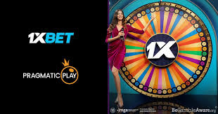Discover the Excitement of 1xBet Malaysia Sports Betting 26
