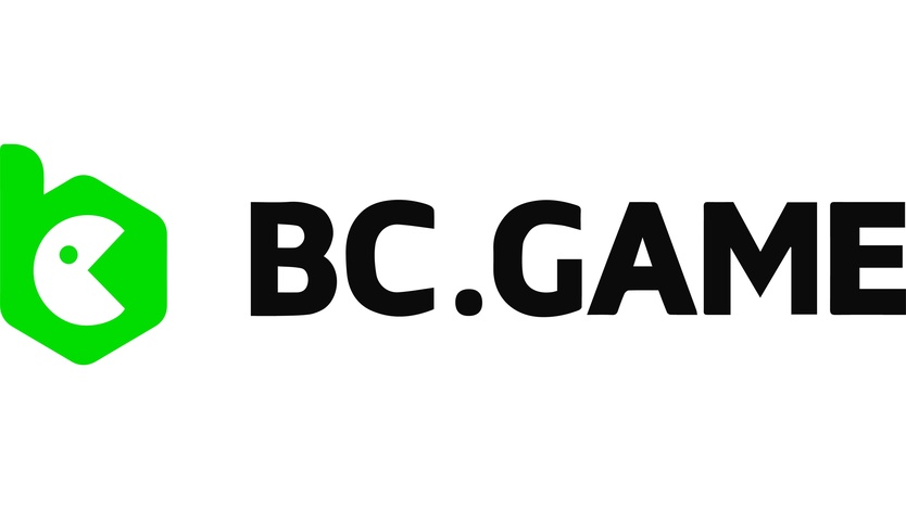 Discover the Excitement of BCGame Mirror 9